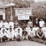 ttt-aannemers-bureau-1940.960x0